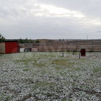 Продается Дом, 30 м²