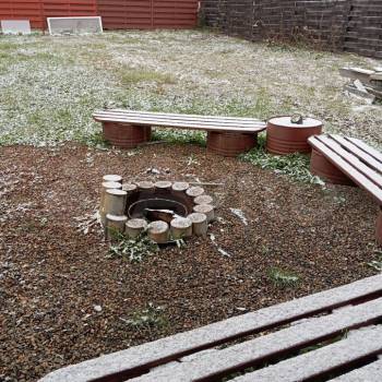 Продается Дом, 30 м²