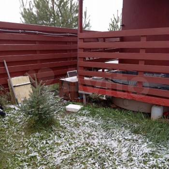 Продается Дом, 30 м²