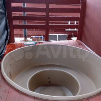 Продается Дом, 30 м²