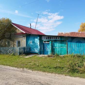 Продается Дом, 40 м²