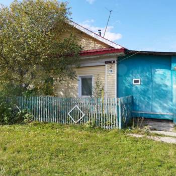 Продается Дом, 40 м²