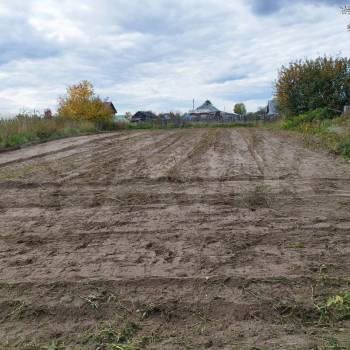 Продается Дом, 40 м²