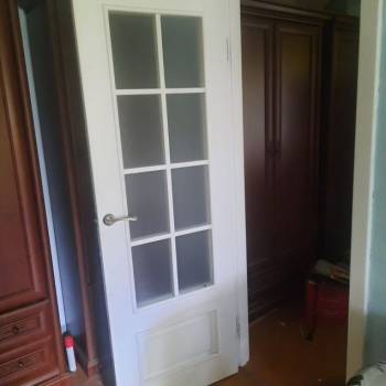 Продается 2-х комнатная квартира, 41,6 м²