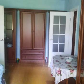 Продается 2-х комнатная квартира, 41,6 м²