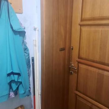 Продается 2-х комнатная квартира, 41,6 м²