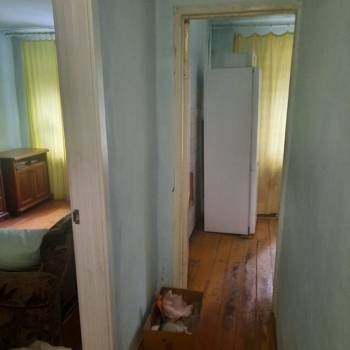 Продается 2-х комнатная квартира, 41,6 м²