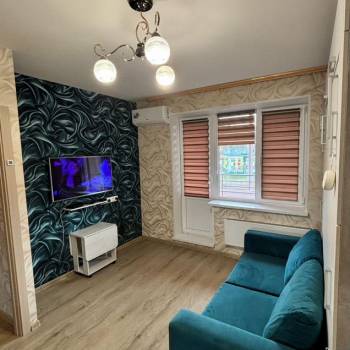 Продается 1-комнатная квартира, 29,2 м²