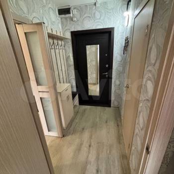 Продается 1-комнатная квартира, 29,2 м²