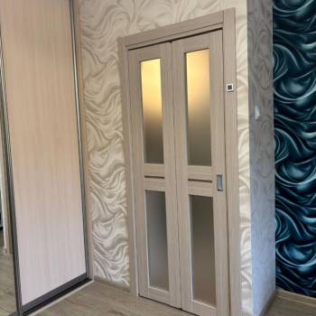 Продается 1-комнатная квартира, 29,2 м²