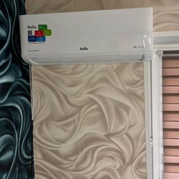 Продается 1-комнатная квартира, 29,2 м²