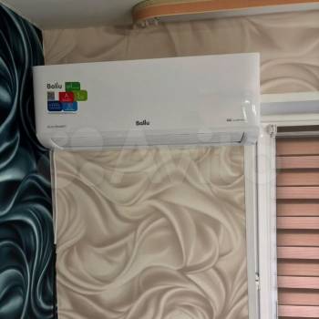 Продается 1-комнатная квартира, 29,2 м²