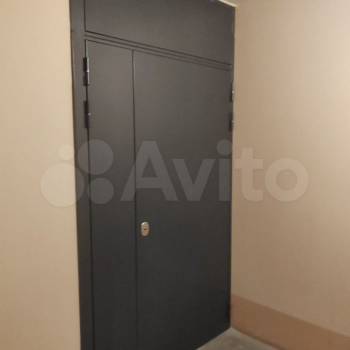 Продается 1-комнатная квартира, 29,2 м²