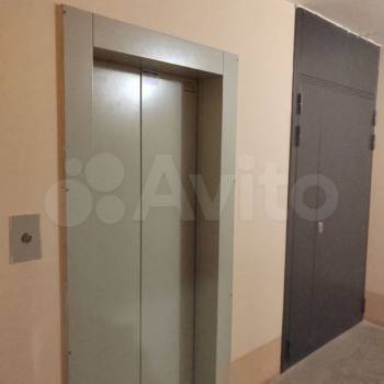 Продается 1-комнатная квартира, 29,2 м²