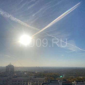 Продается 2-х комнатная квартира, 54 м²