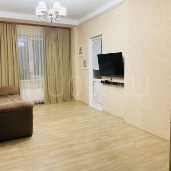 Продается 2-х комнатная квартира, 54 м²