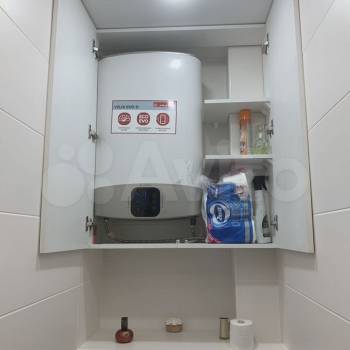 Продается 2-х комнатная квартира, 58 м²