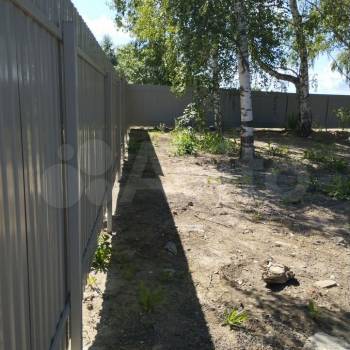 Продается Участок, 500 м²