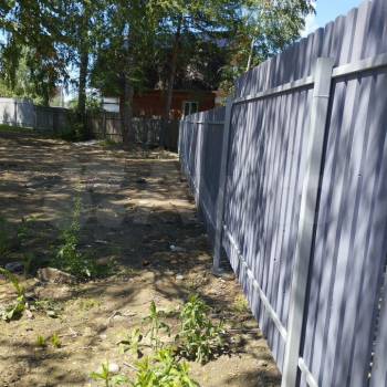 Продается Участок, 500 м²