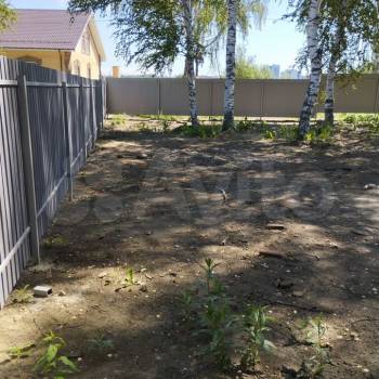 Продается Участок, 500 м²