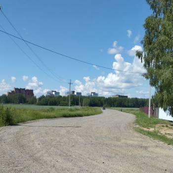 Продается Участок, 500 м²