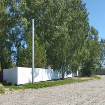 Продается Участок, 500 м²