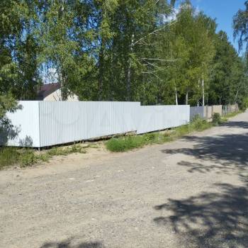 Продается Участок, 500 м²