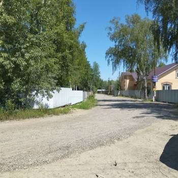 Продается Участок, 500 м²