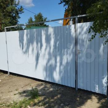 Продается Участок, 500 м²