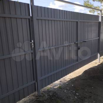 Продается Участок, 500 м²