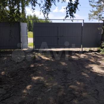 Продается Участок, 500 м²