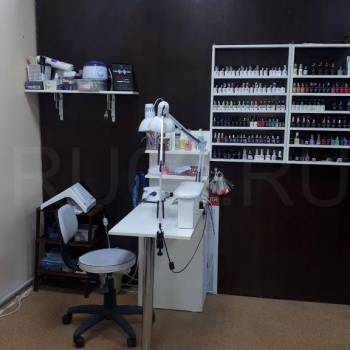 Сдается Нежилое помещение, 10 м²