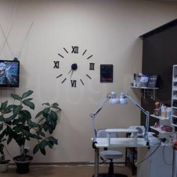 Сдается Нежилое помещение, 10 м²