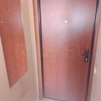 Сдается 1-комнатная квартира, 17 м²