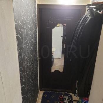 Продается 1-комнатная квартира, 16 м²