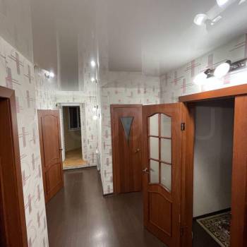 Сдается Многокомнатная квартира, 70 м²