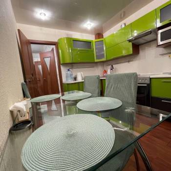 Сдается Многокомнатная квартира, 70 м²