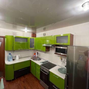 Сдается Многокомнатная квартира, 70 м²