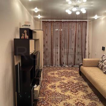 Сдается Многокомнатная квартира, 70 м²