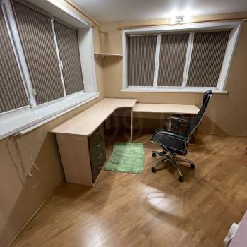 Сдается Многокомнатная квартира, 70 м²