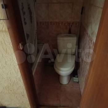 Сдается 1-комнатная квартира, 16 м²