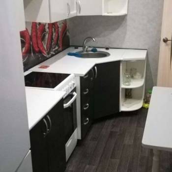 Продается 1-комнатная квартира, 29 м²