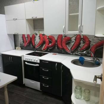 Продается 1-комнатная квартира, 29 м²