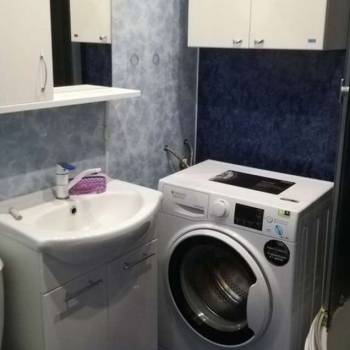 Продается 1-комнатная квартира, 29 м²