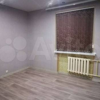 Продается 1-комнатная квартира, 29 м²