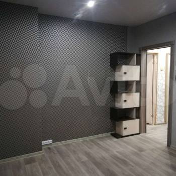 Продается 1-комнатная квартира, 29 м²