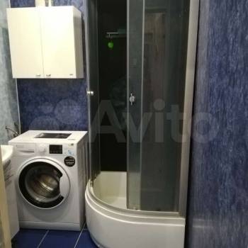 Продается 1-комнатная квартира, 29 м²