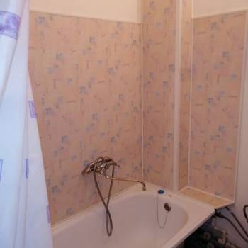 Сдается 1-комнатная квартира, 21 м²