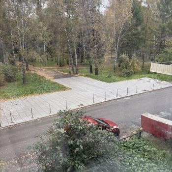 Сдается Комната, 17 м²