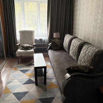 Сдается Комната, 17 м²